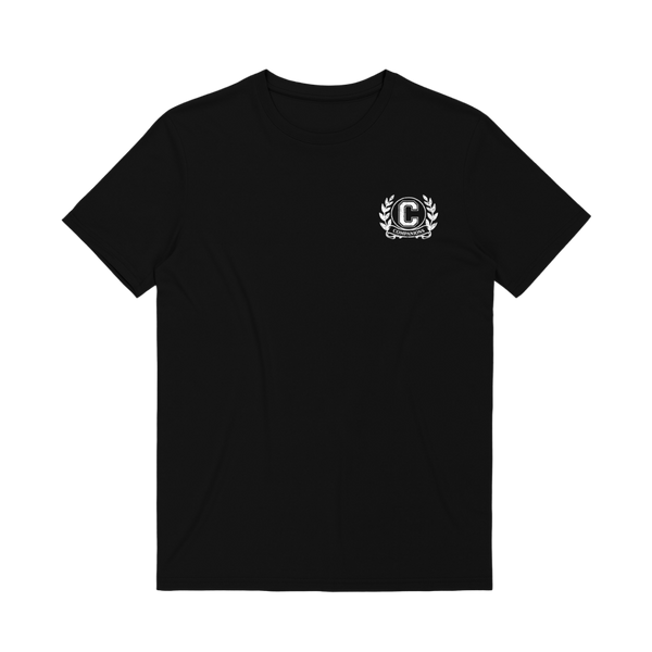 Companions Dri Fit Tee