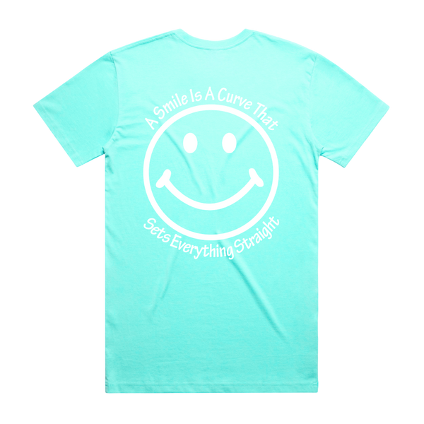 Everyday Tee