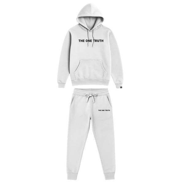 The One Truth Essential 2 Piece Set