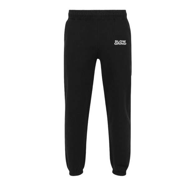 SG Classic Joggers