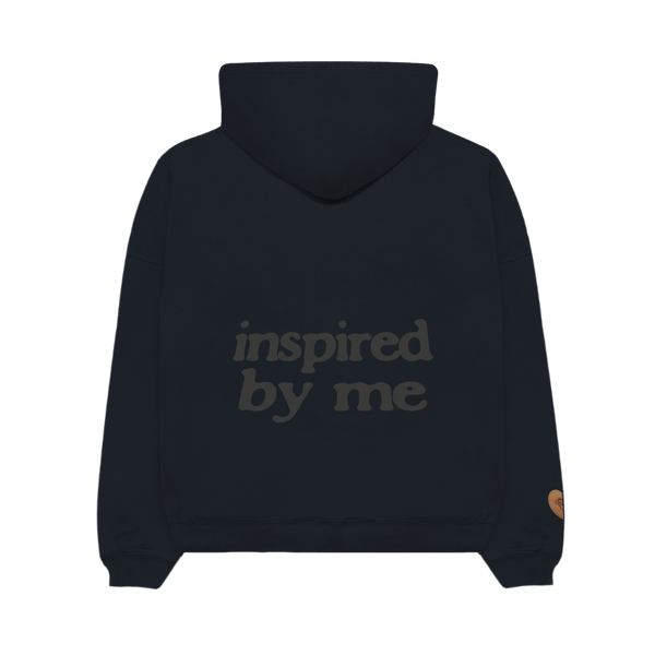 Your Favorite Inspiration Hoodie