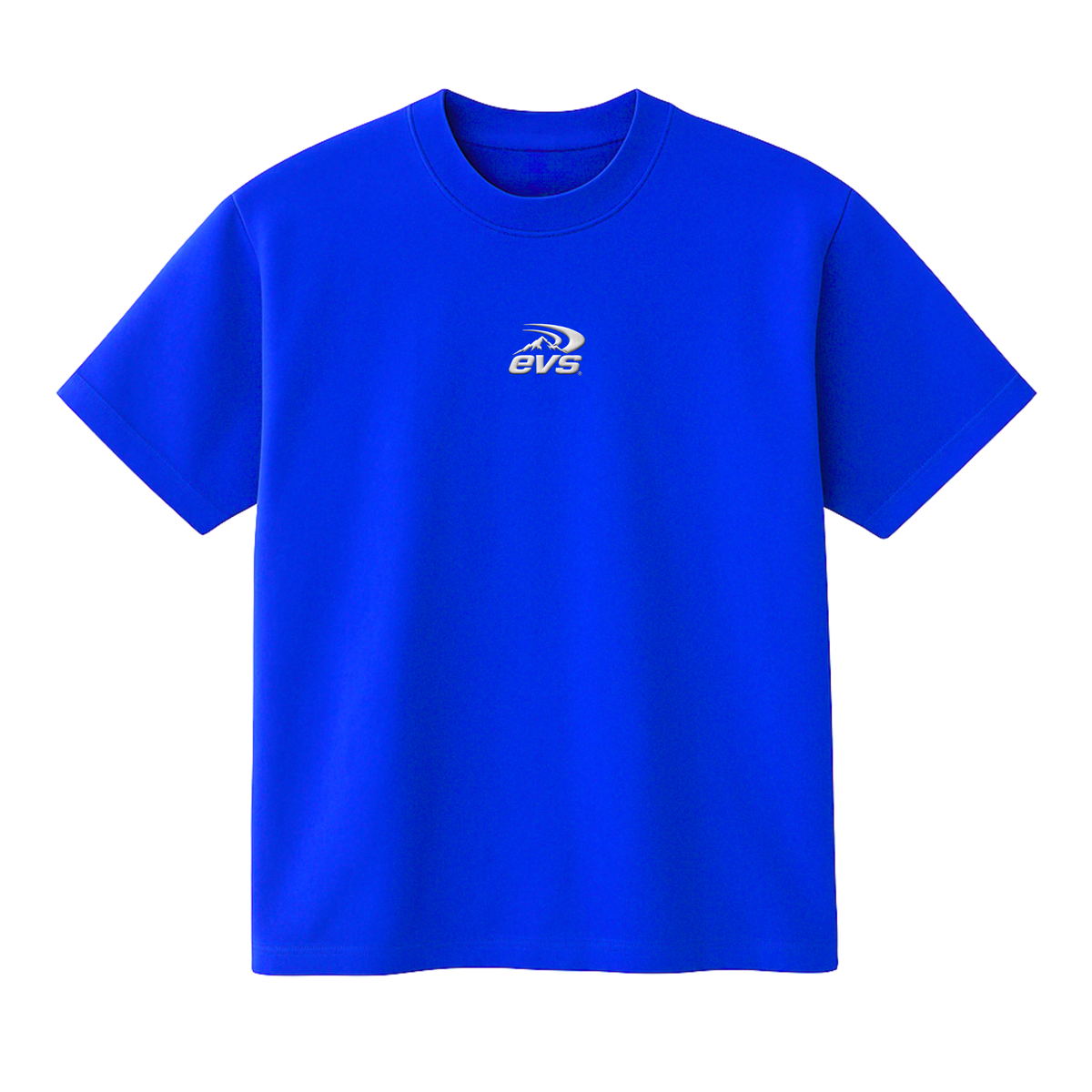 EVS Essential Tee