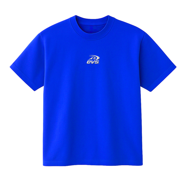 EVS Essential Tee