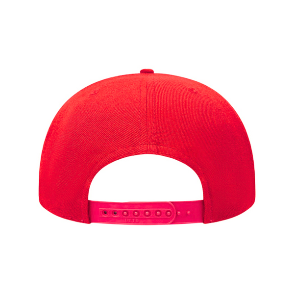 Seoul Premium Snapback
