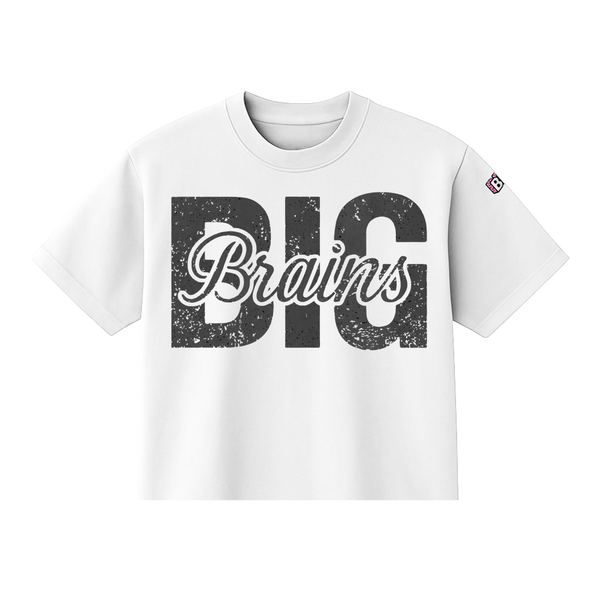 Saint Tears x BB Classic T-Shirt