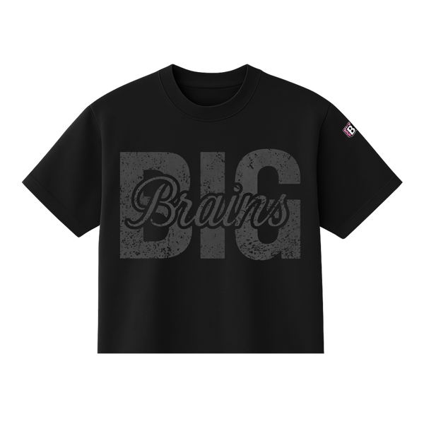 Saint Tears x BB Classic T-Shirt