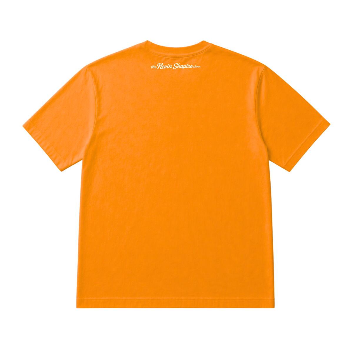 Miami vs Notre Dame Tee