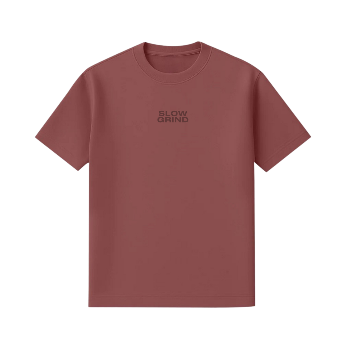 Slow Grind Dri Ease T-Shirt