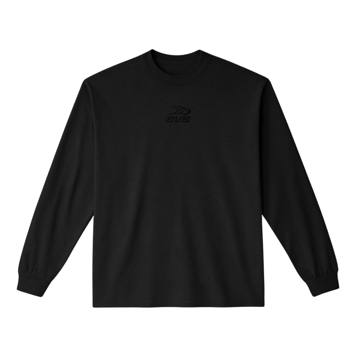 EVS Essential Long Sleeve