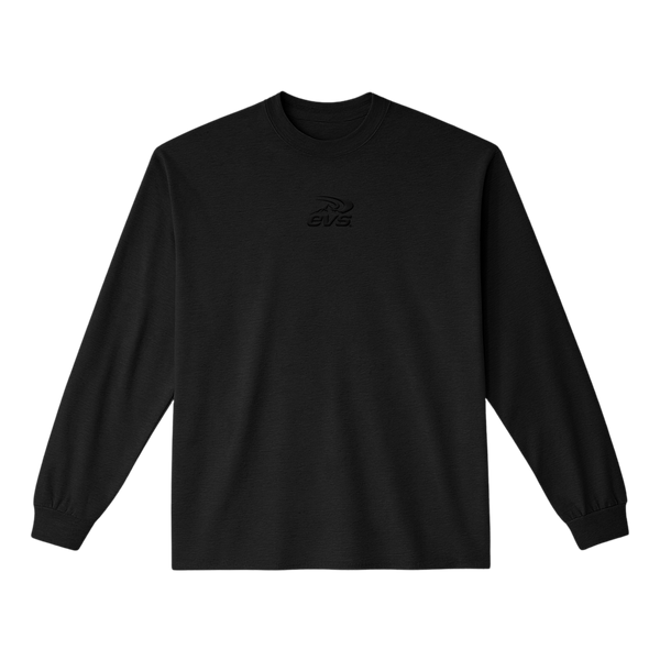 EVS Essential Long Sleeve