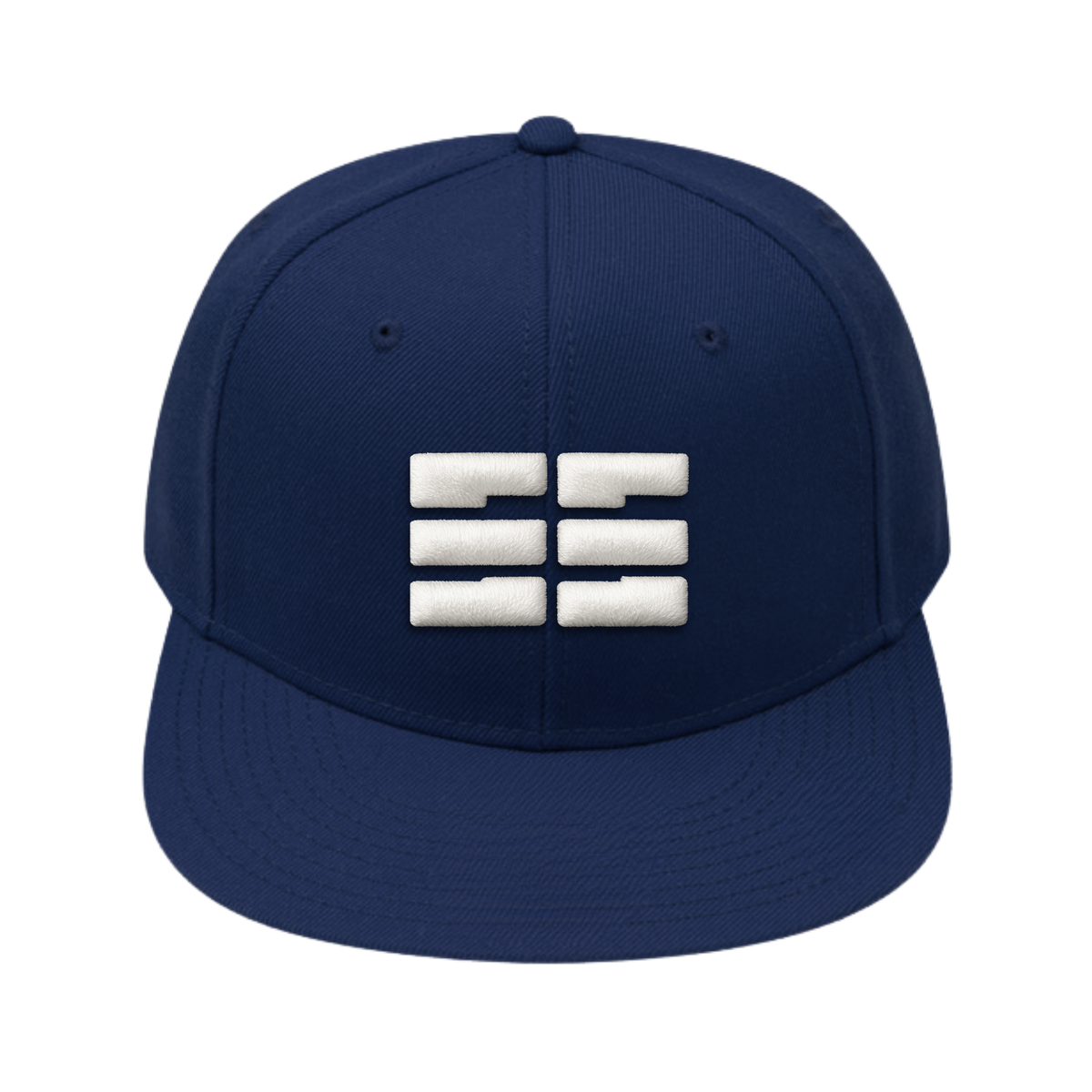 Seoul Premium Snapback