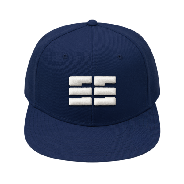 Seoul Premium Snapback