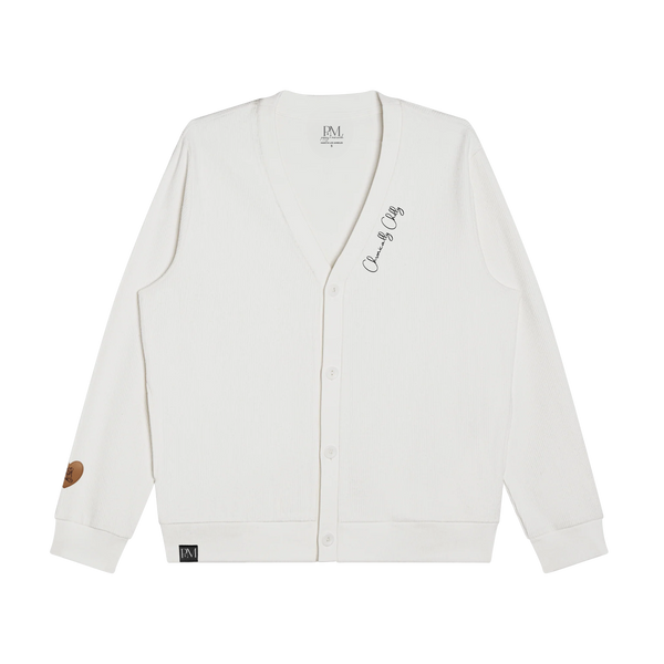 Chronically Chilly™ Cardigan