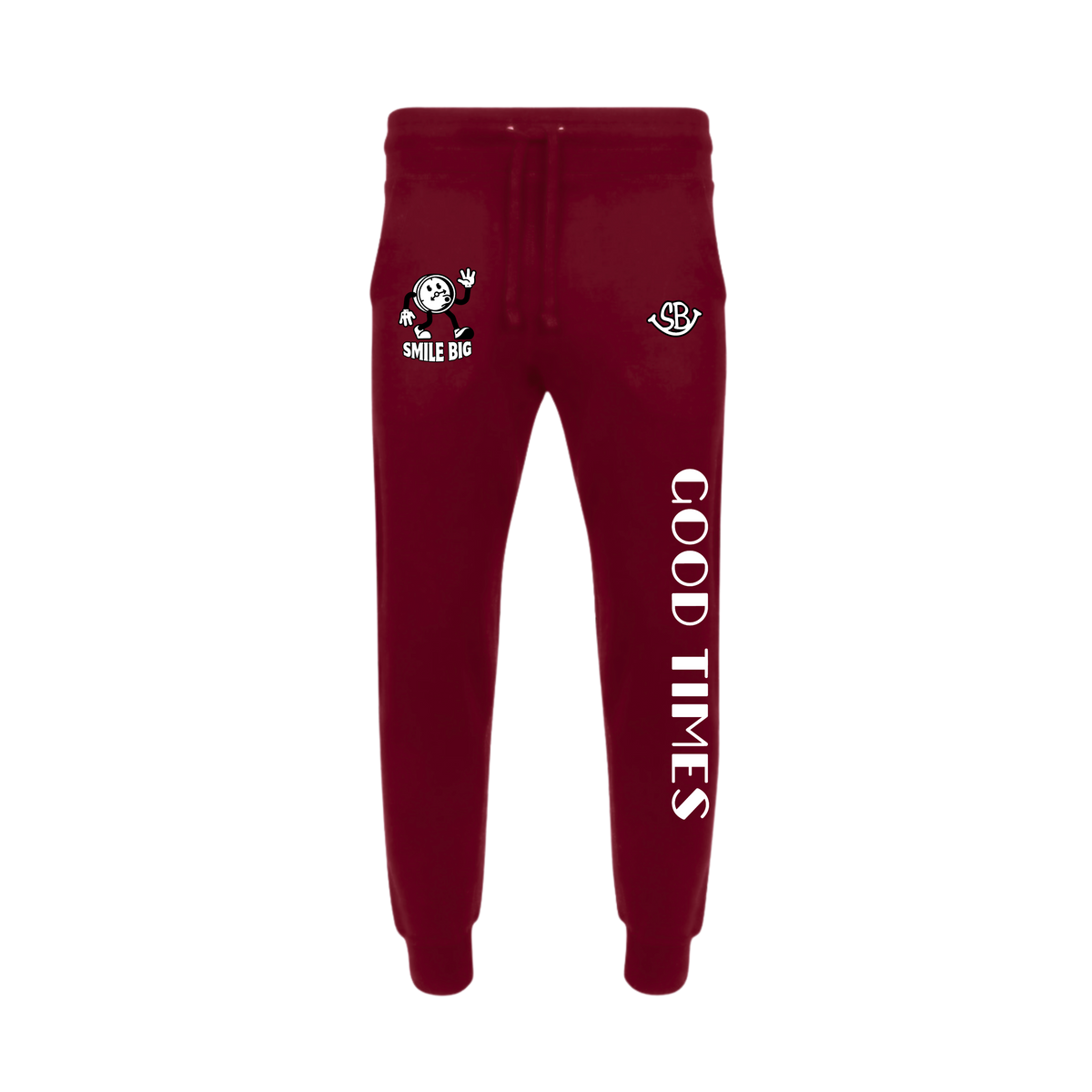 Good Times Classic Sweats