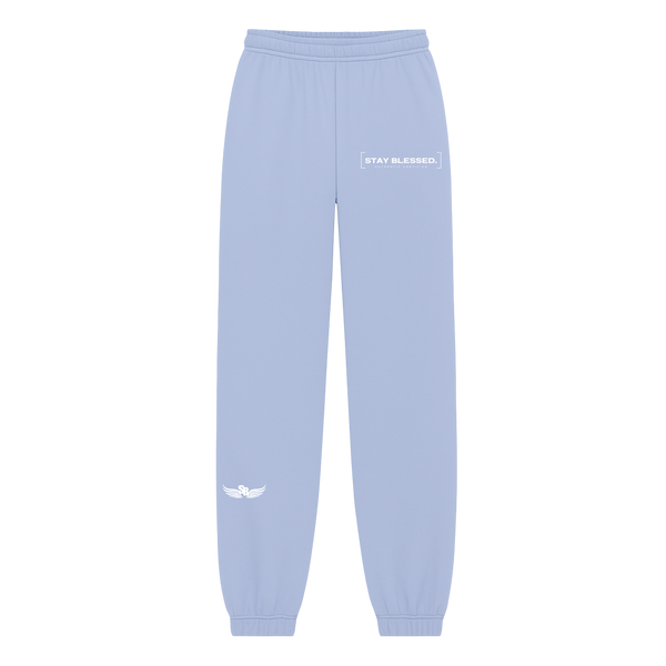 Authentic Certified  - Pastels - Sweats