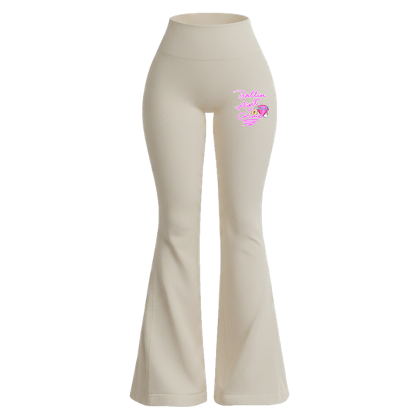 Omerta Lifestyle - Women's Leggings
