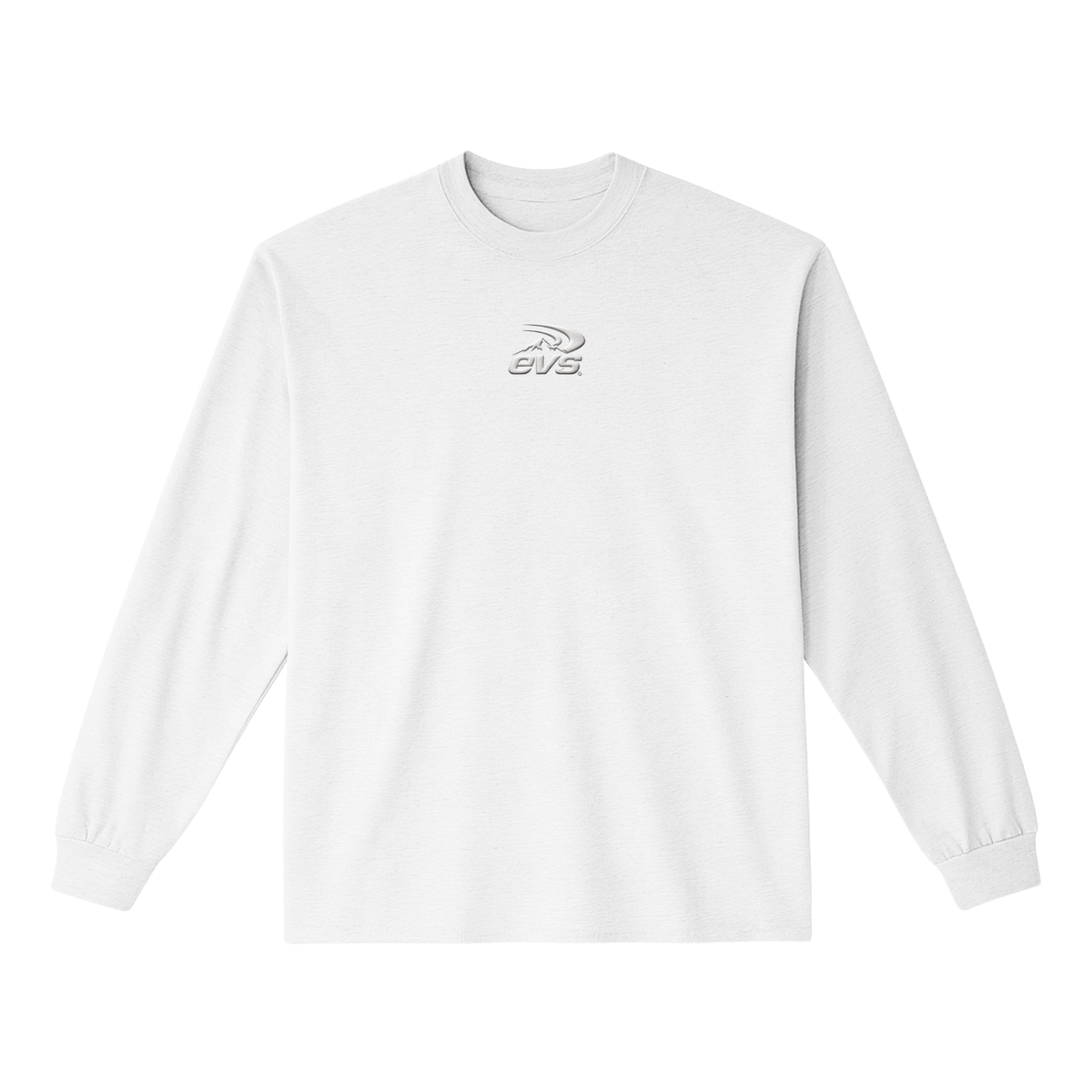 EVS Essential Long Sleeve