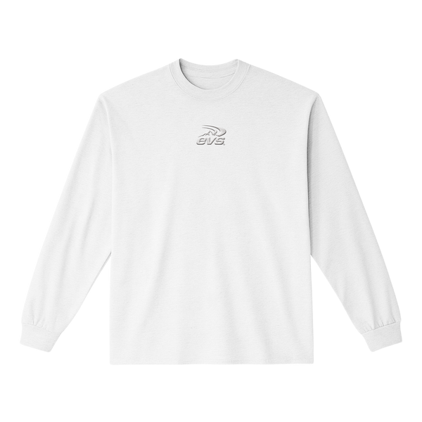 EVS Essential Long Sleeve