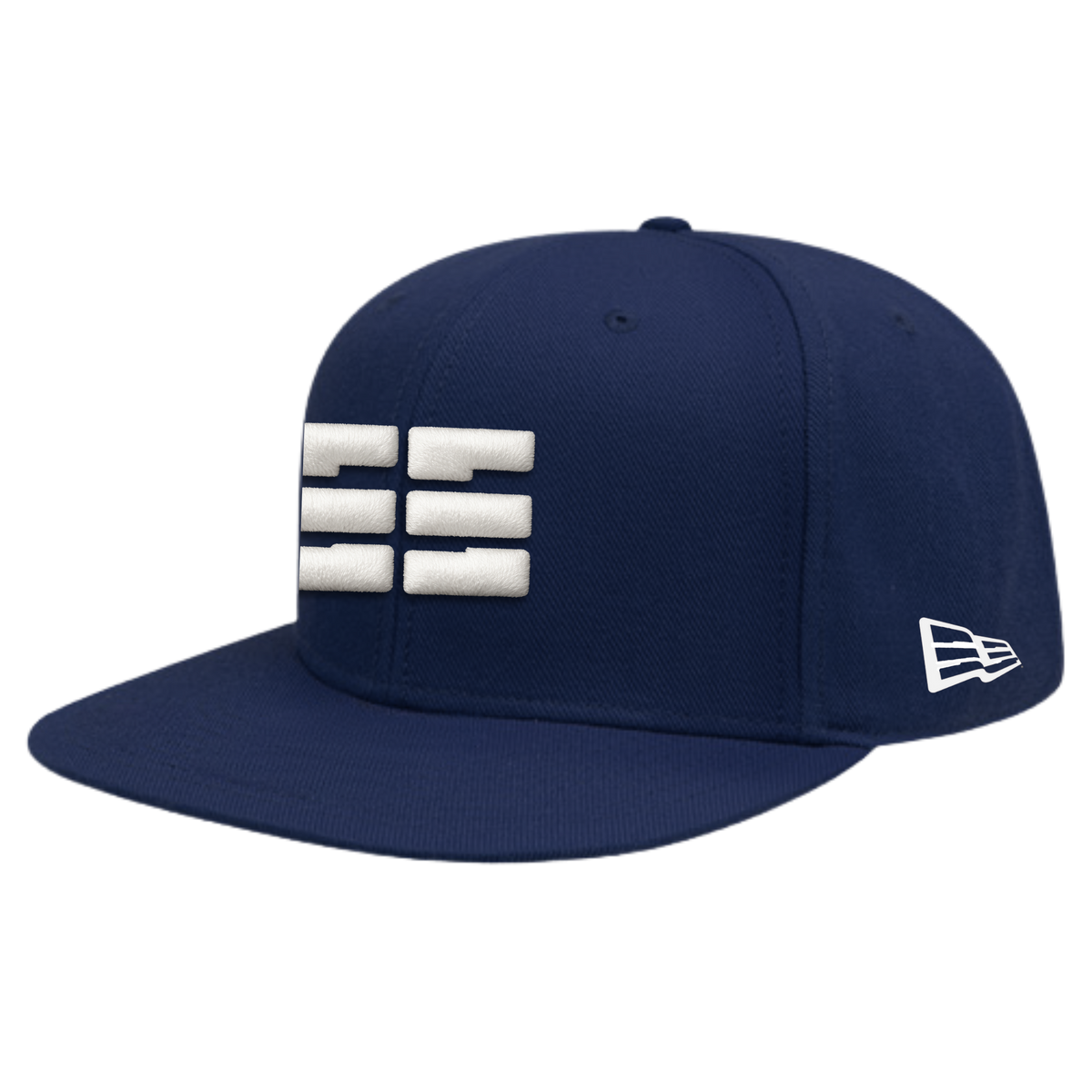 Seoul Premium Snapback