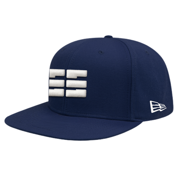 Seoul Premium Snapback