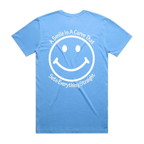 Everyday Tee