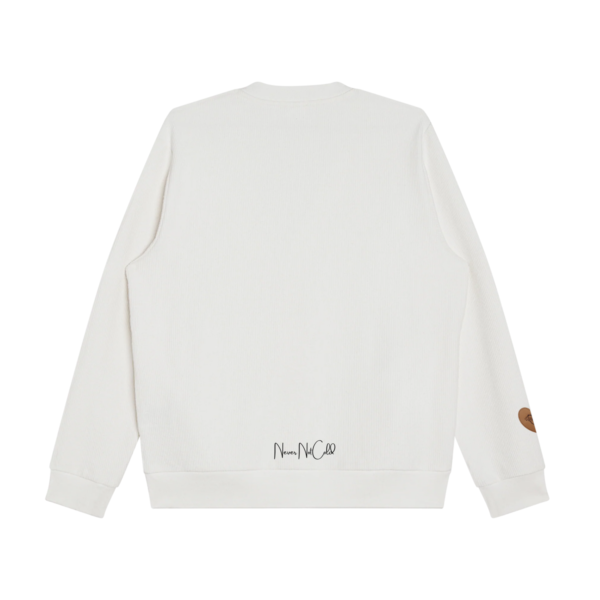 Chronically Chilly™ Cardigan