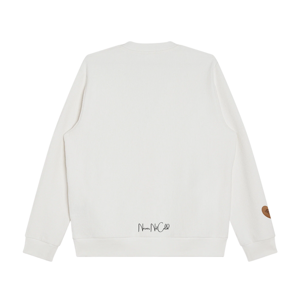 Chronically Chilly™ Cardigan