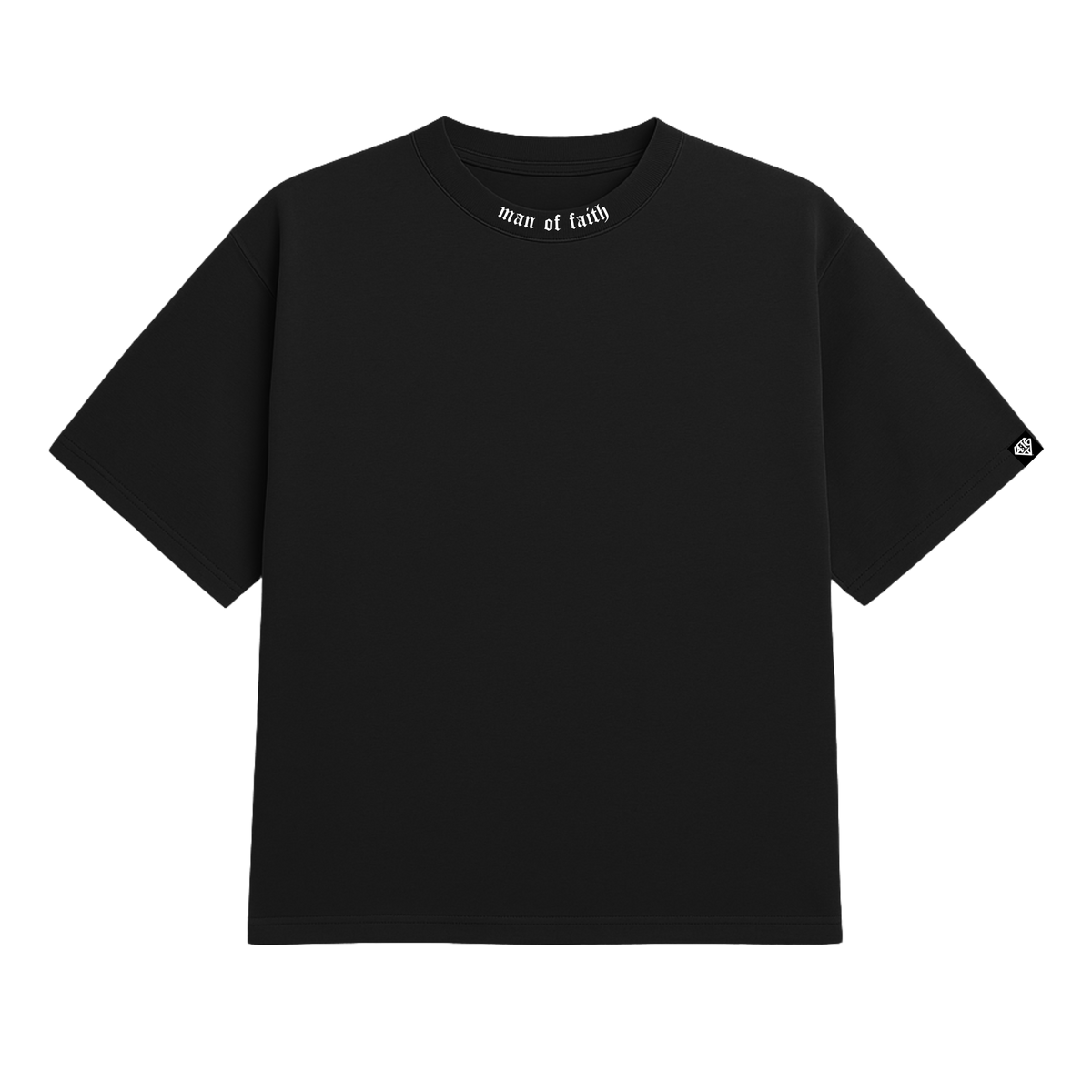 4:16 Uncommon Favor Premium Heavy T-Shirt