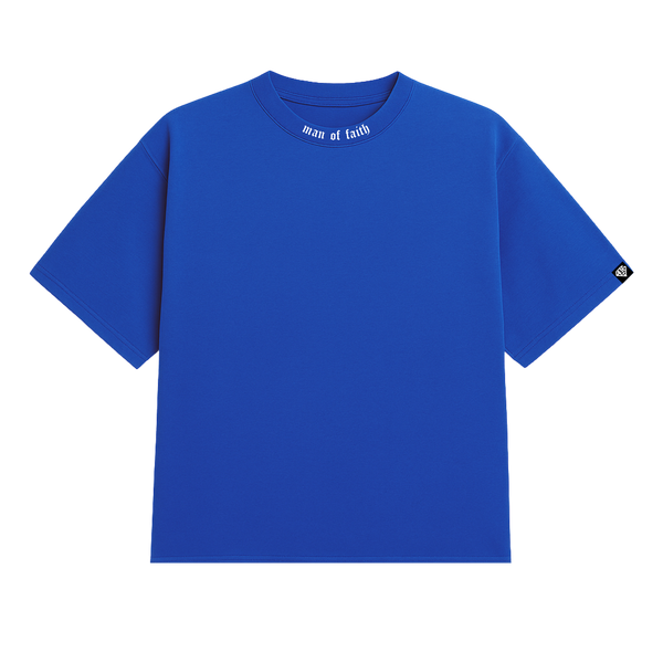 4:16 Uncommon Favor Premium Heavy T-Shirt