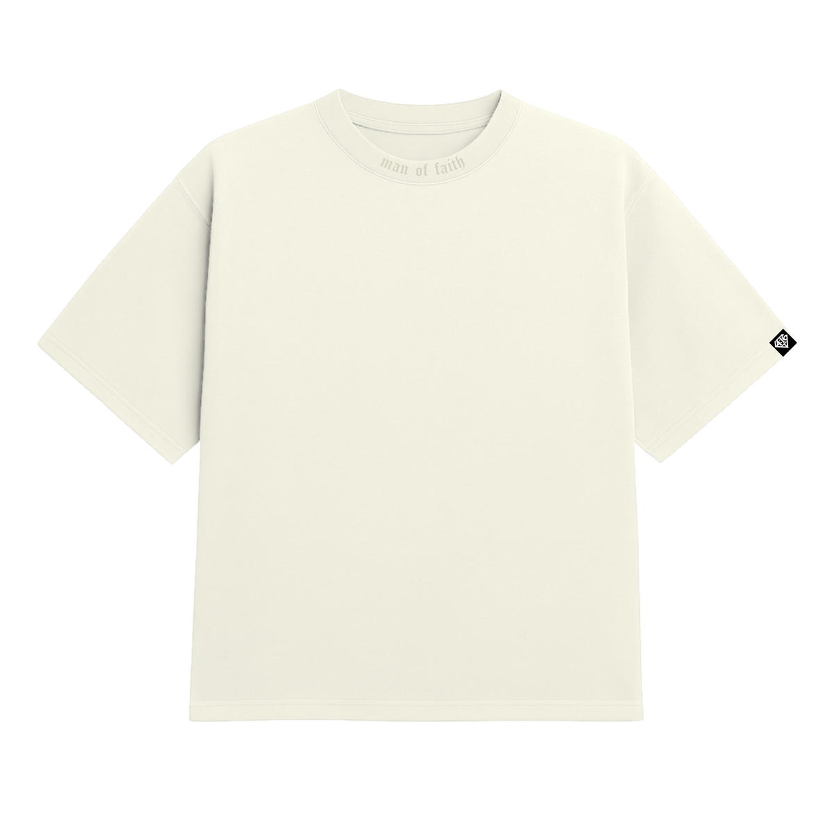 4:16 Uncommon Favor Premium Heavy T-Shirt