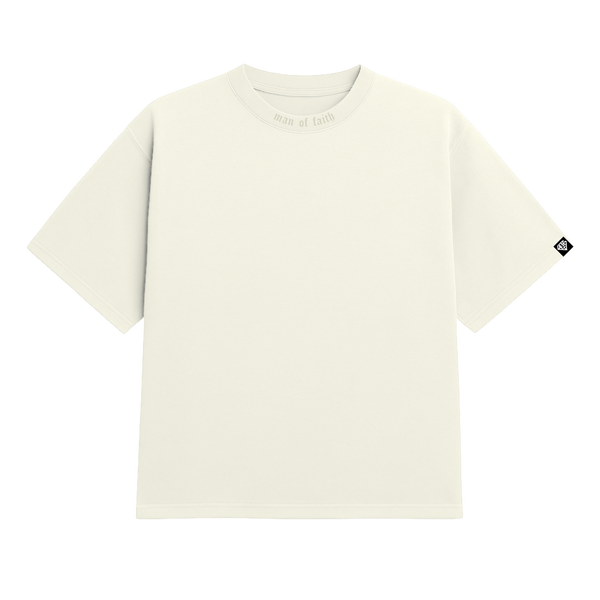 4:16 Uncommon Favor Premium Heavy T-Shirt