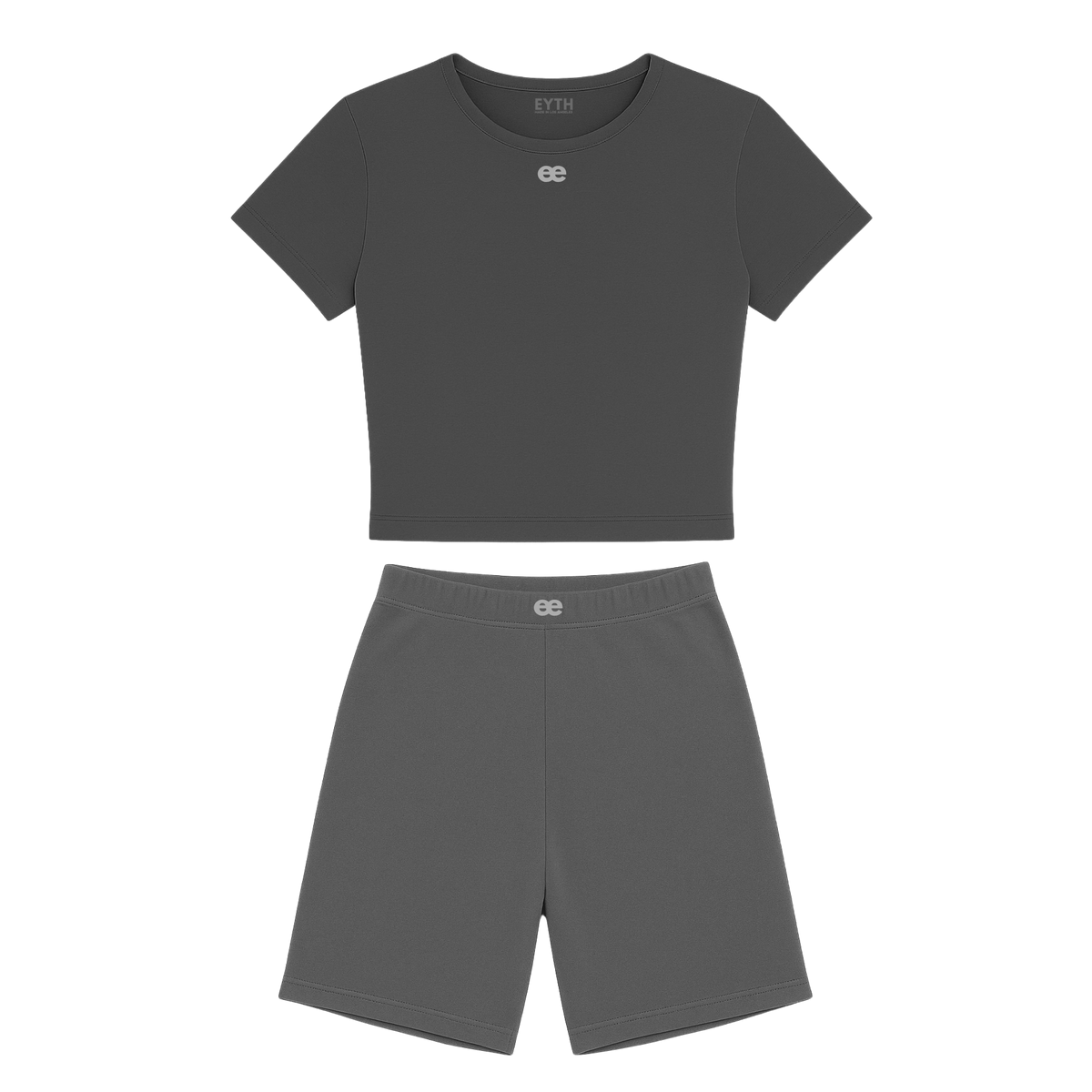 EYTH - Essentials - CTN SPNDX Biker Set