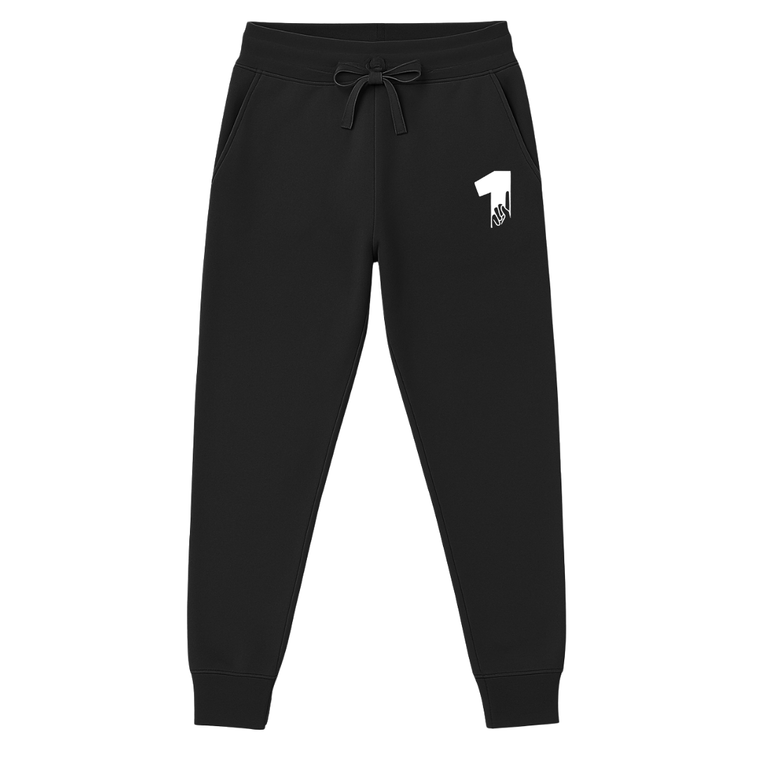 The One Truth Icon Sweats