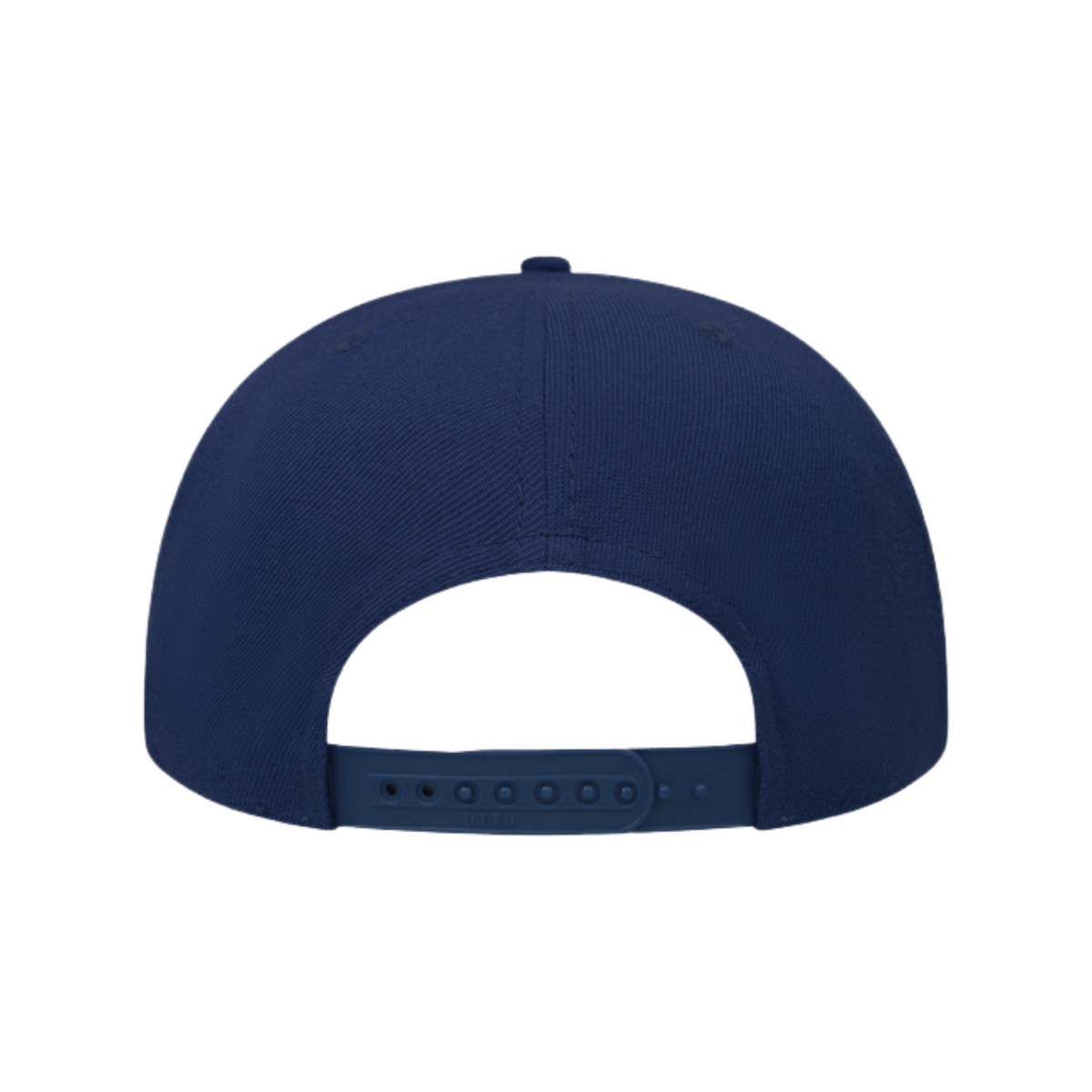 Seoul Premium Snapback