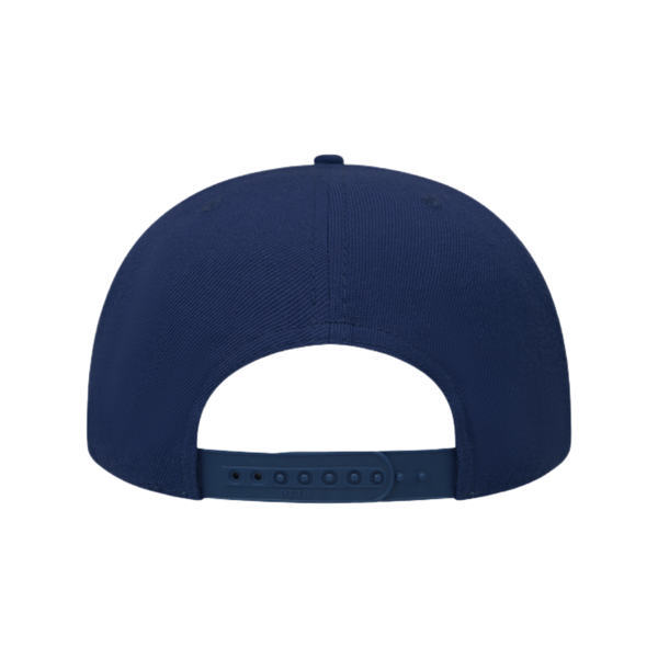 Seoul Premium Snapback
