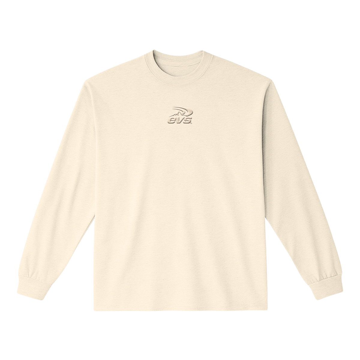 EVS Essential Long Sleeve