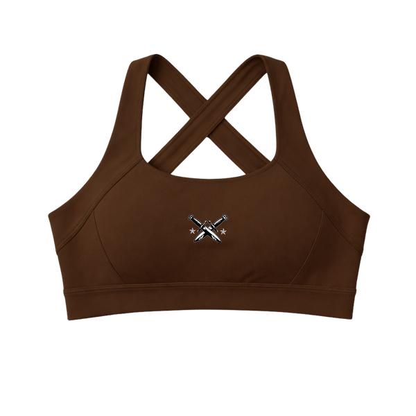 ISI Sports Bra