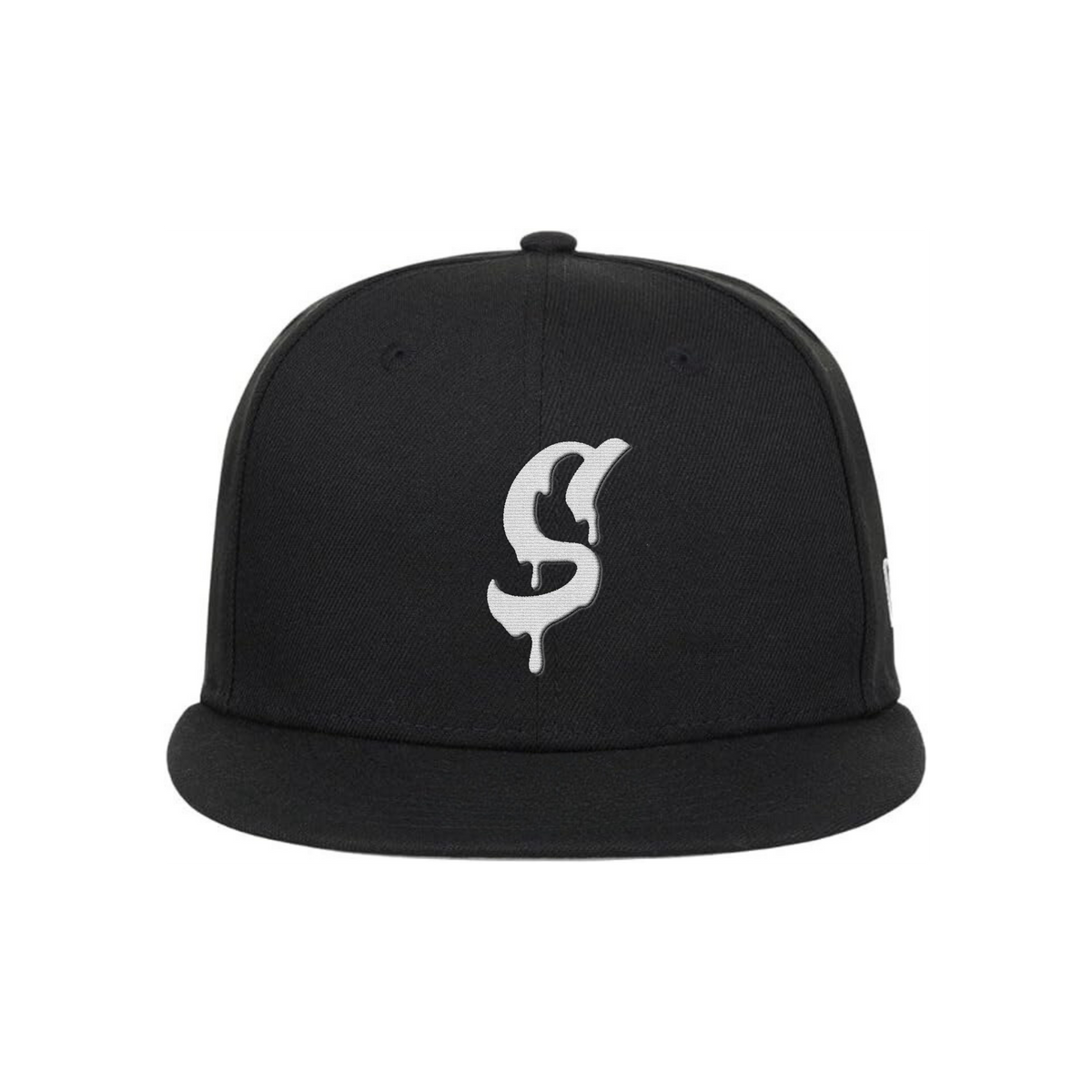 59FIFTY Snapback