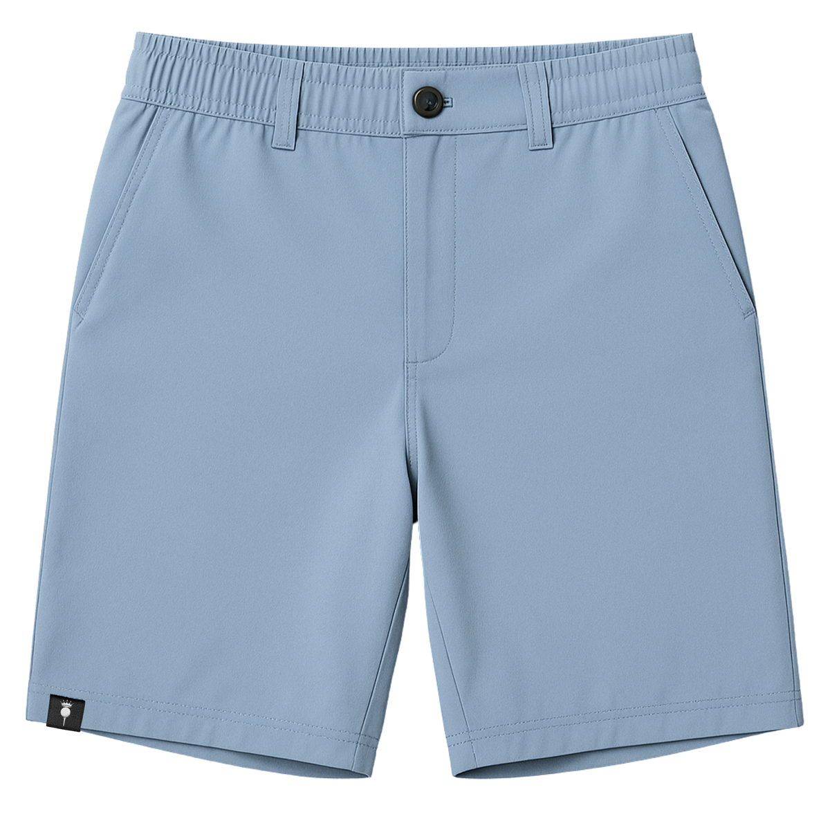 Scratch Golf Shorts