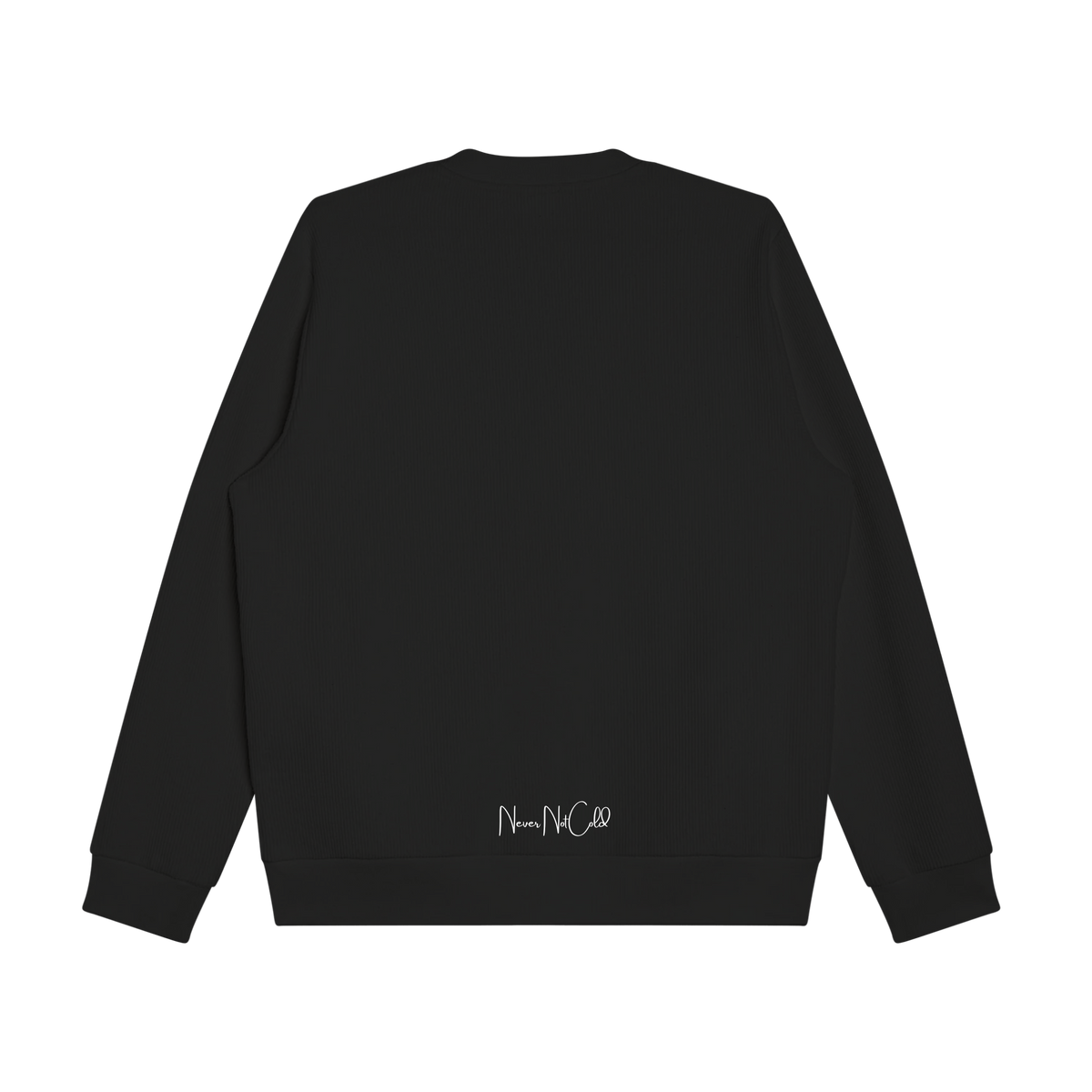 Chronically Chilly™ Cardigan