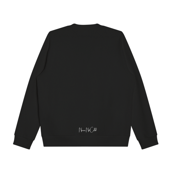 Chronically Chilly™ Cardigan