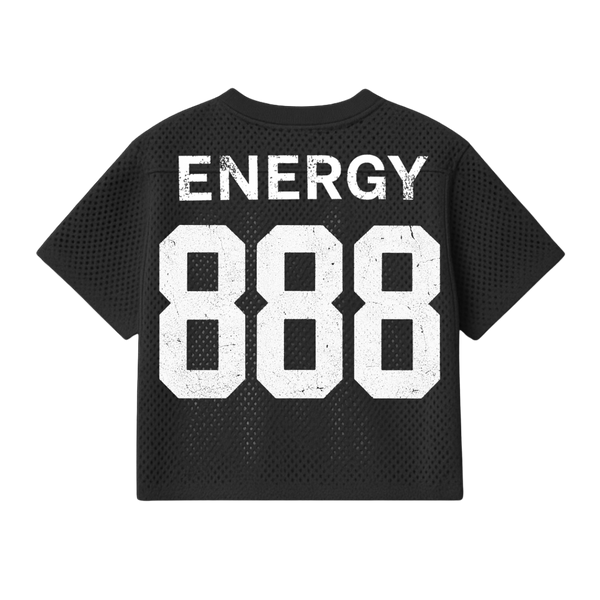888 Jersey