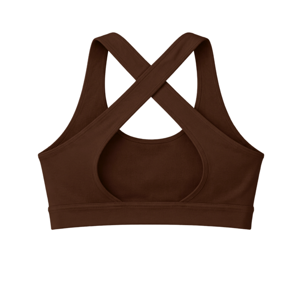 ISI Sports Bra
