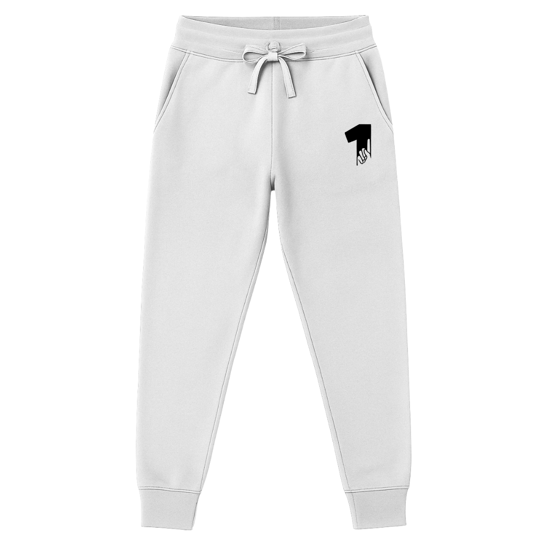 The One Truth Icon Sweats