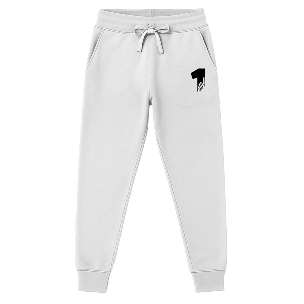 The One Truth Icon Sweats