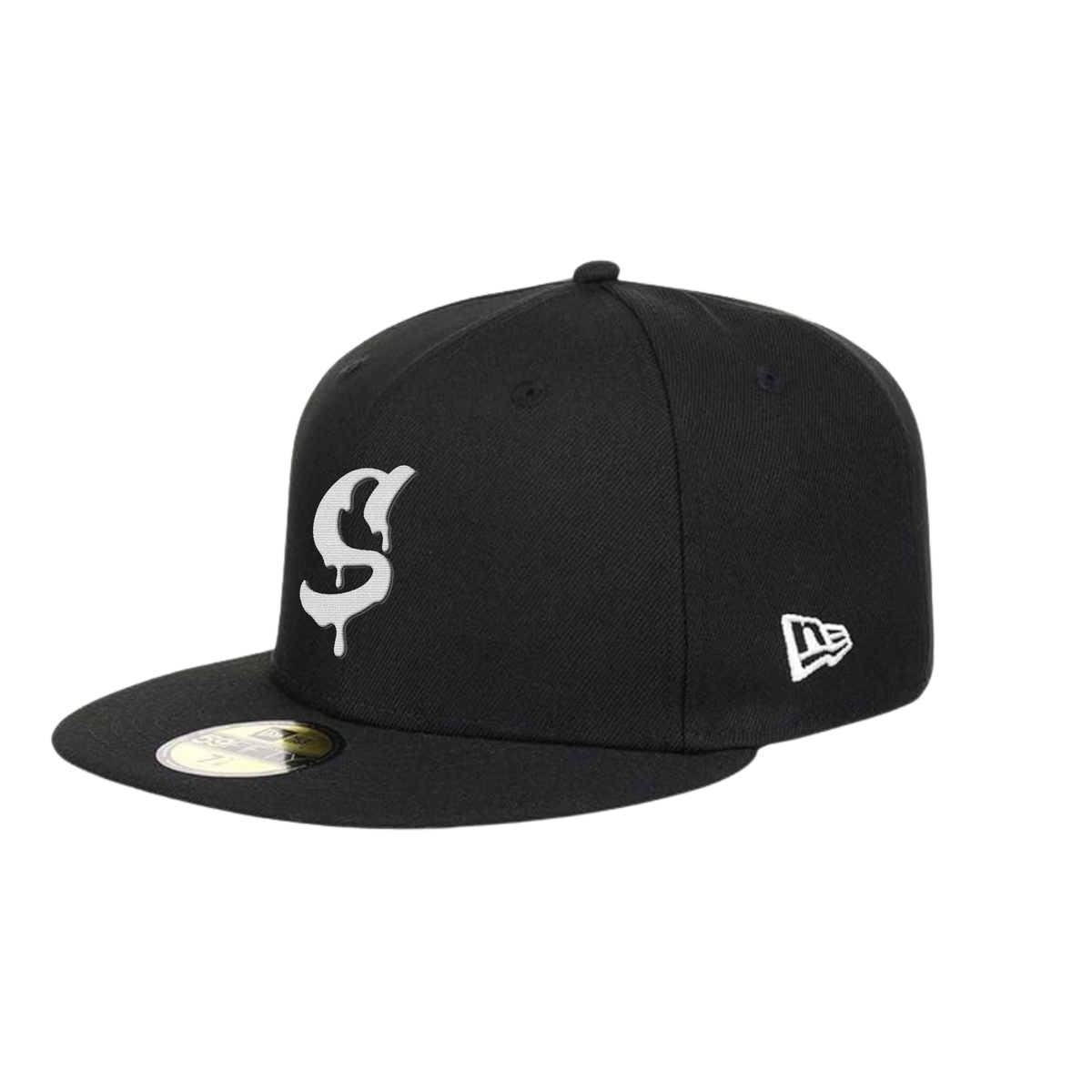 59FIFTY Snapback