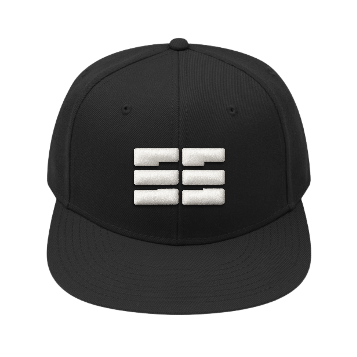Seoul Premium Snapback