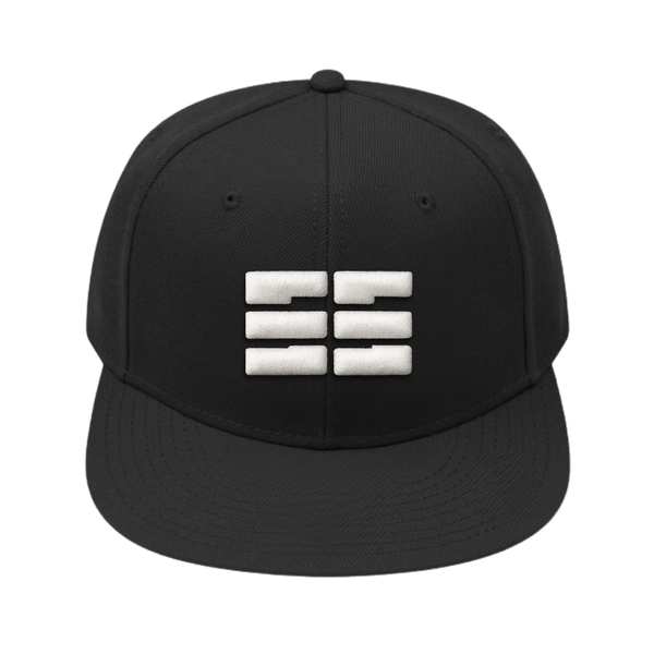 Seoul Premium Snapback
