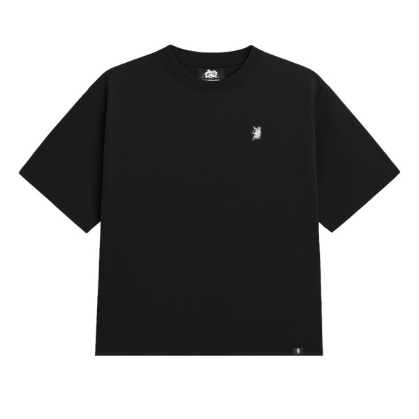 Essential - Heavy T-Shirt