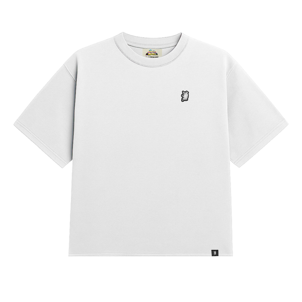 Essential - Heavy T-Shirt